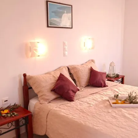 Aggelos * آغيوس بروكوبيوس