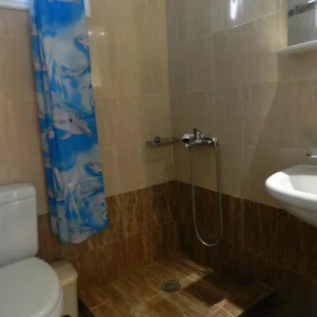 Aggelos Agios Prokopios (Naxos)