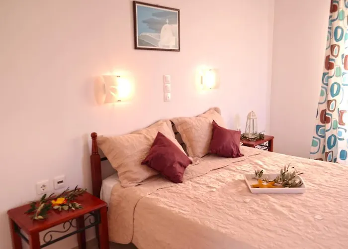 Aggelos * איוס פרוקופיוס