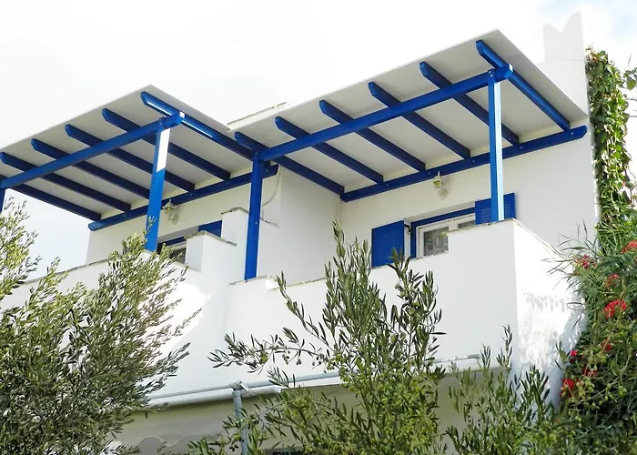 Aggelos איוס פרוקופיוס